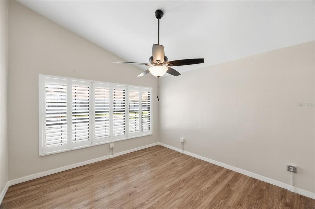 For Sale: $295,000 (2 beds, 2 baths, 1547 Square Feet)