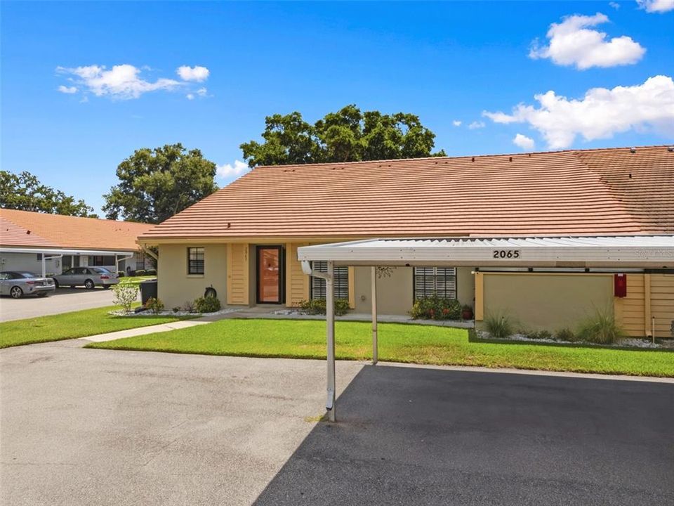For Sale: $295,000 (2 beds, 2 baths, 1547 Square Feet)