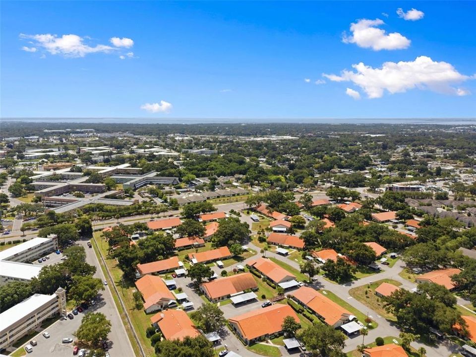 For Sale: $295,000 (2 beds, 2 baths, 1547 Square Feet)