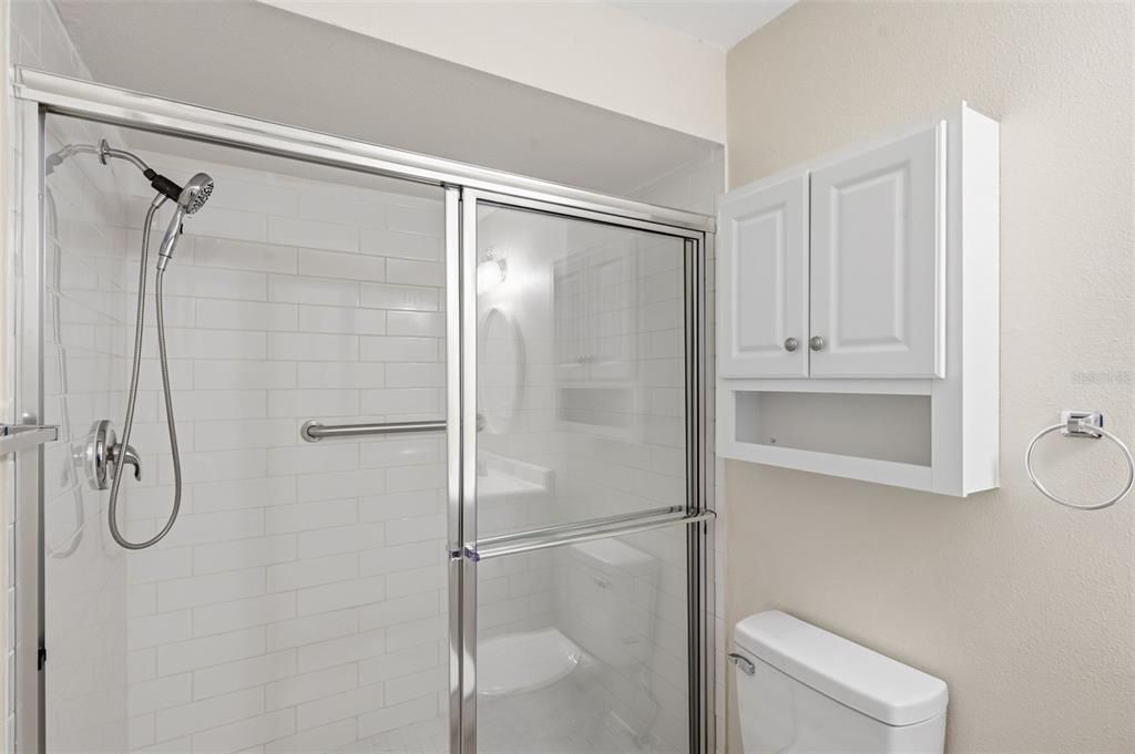 For Sale: $295,000 (2 beds, 2 baths, 1547 Square Feet)