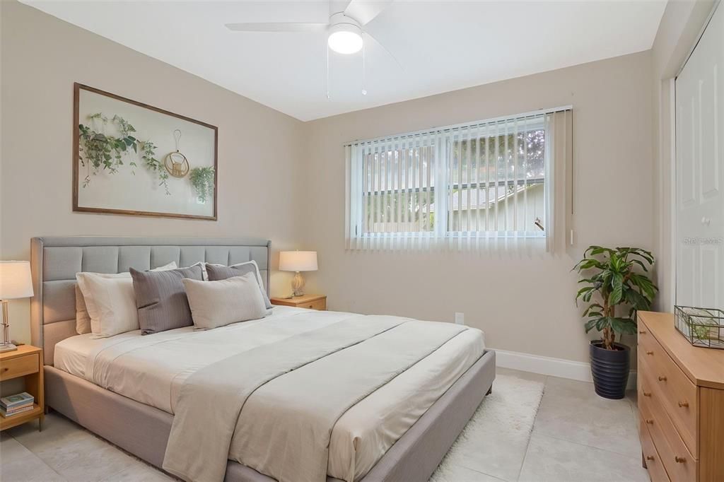 For Rent: $2,700 (2 beds, 2 baths, 1632 Square Feet)