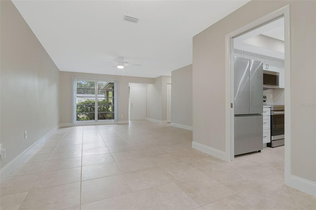 For Rent: $2,700 (2 beds, 2 baths, 1632 Square Feet)
