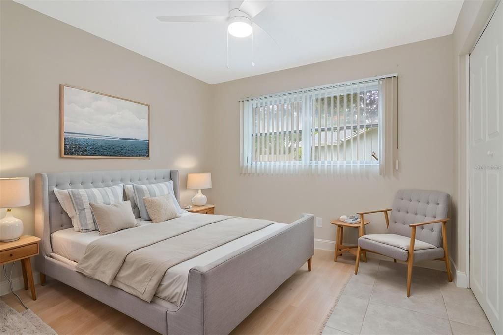 For Rent: $2,700 (2 beds, 2 baths, 1632 Square Feet)
