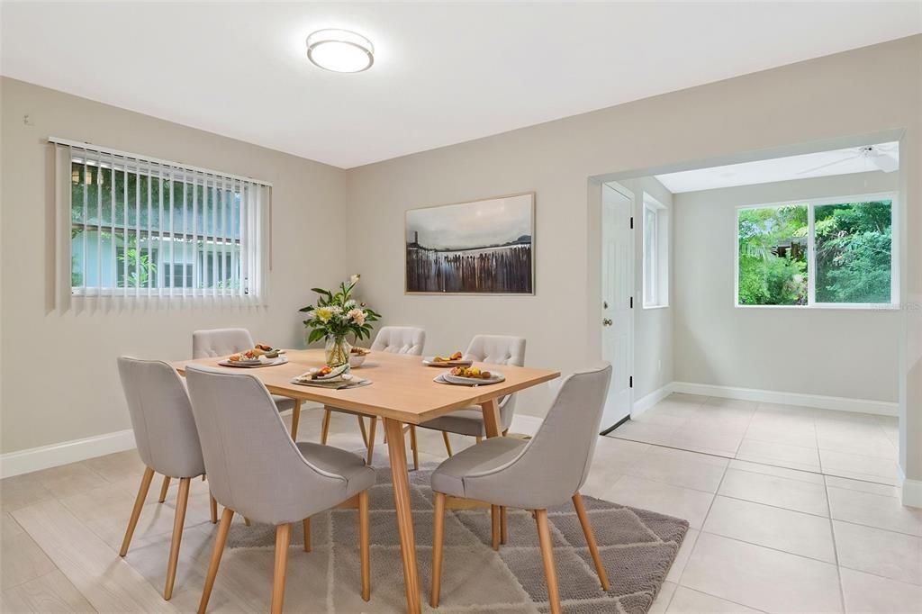 For Rent: $2,700 (2 beds, 2 baths, 1632 Square Feet)