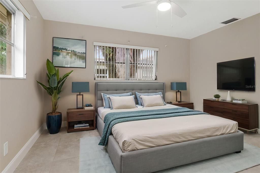 For Rent: $2,700 (2 beds, 2 baths, 1632 Square Feet)