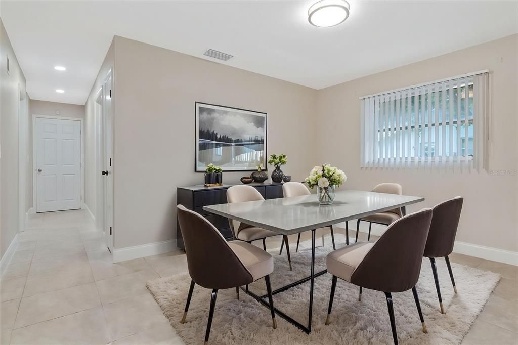 For Rent: $2,700 (2 beds, 2 baths, 1632 Square Feet)