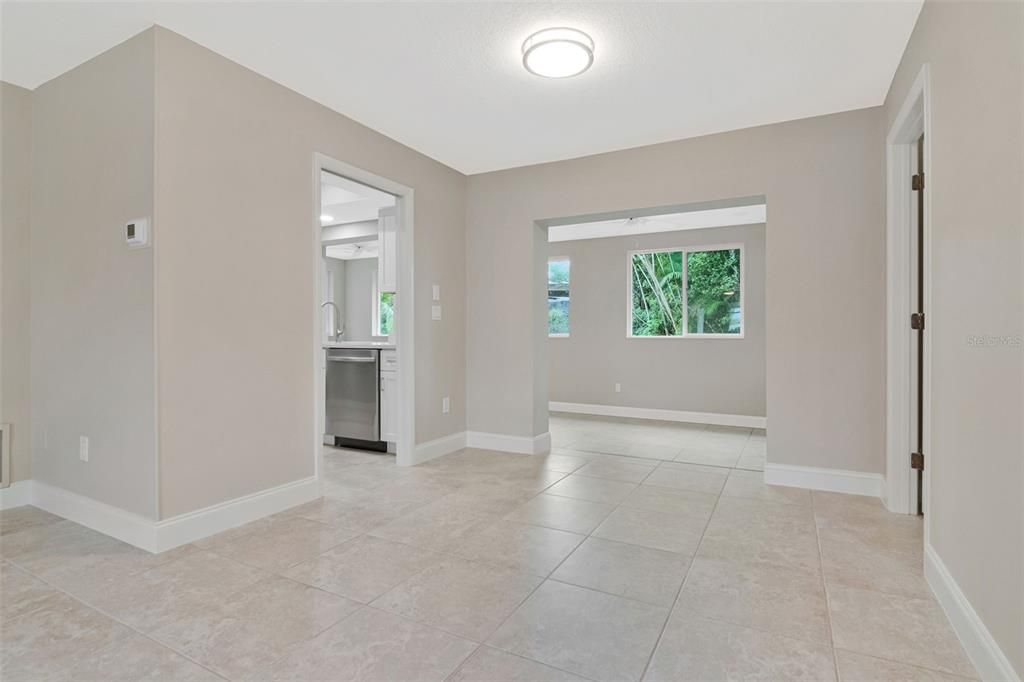For Rent: $2,700 (2 beds, 2 baths, 1632 Square Feet)