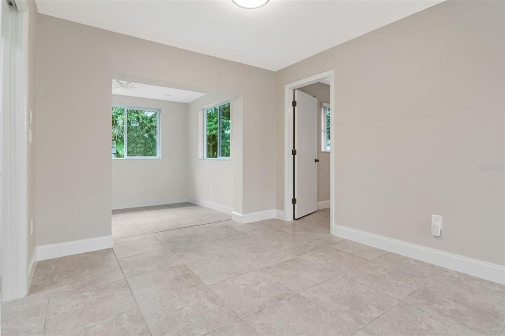 For Rent: $2,700 (2 beds, 2 baths, 1632 Square Feet)