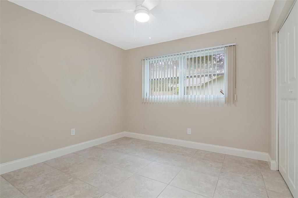 For Rent: $2,700 (2 beds, 2 baths, 1632 Square Feet)