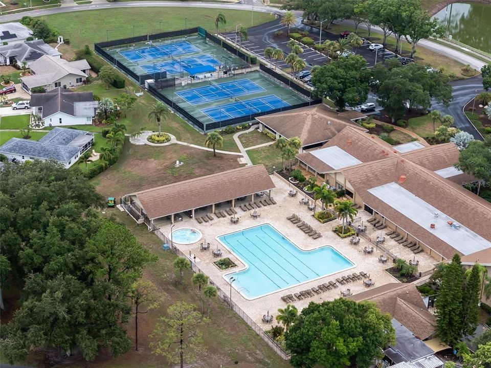 For Rent: $2,700 (2 beds, 2 baths, 1632 Square Feet)