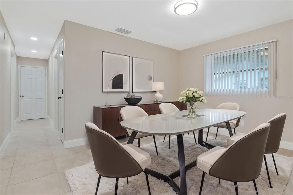 For Rent: $2,700 (2 beds, 2 baths, 1632 Square Feet)