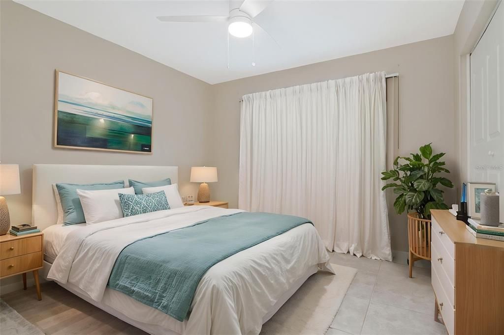 For Rent: $2,700 (2 beds, 2 baths, 1632 Square Feet)