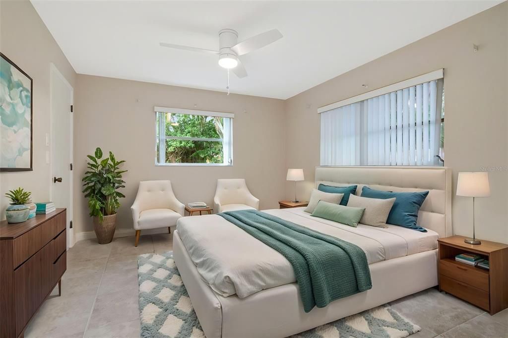 For Rent: $2,700 (2 beds, 2 baths, 1632 Square Feet)