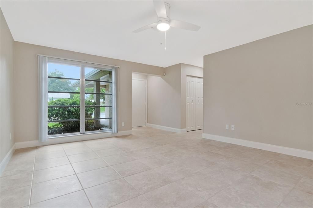 For Rent: $2,700 (2 beds, 2 baths, 1632 Square Feet)