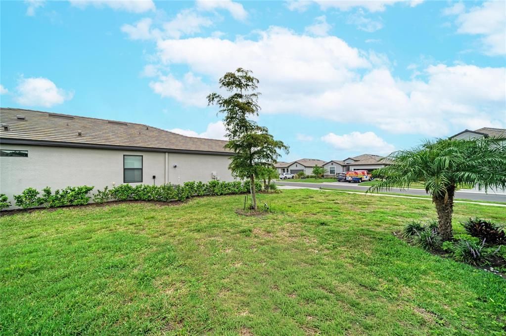 En Venta: $640,000 (3 camas, 3 baños, 2202 Pies cuadrados)