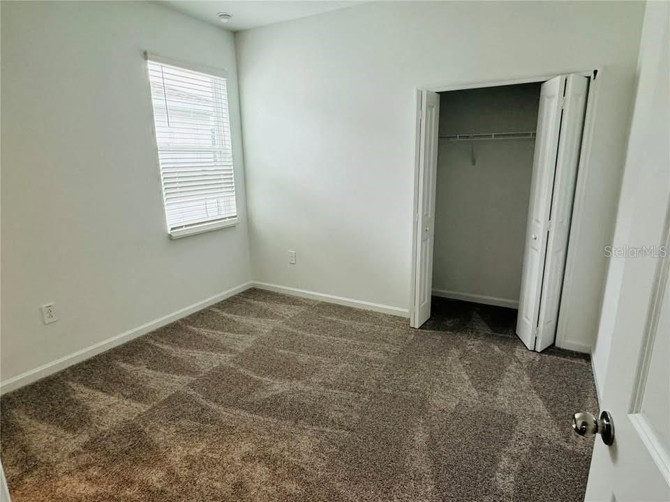 В аренду: $3,100 (4 спален, 3 ванн, 2099 Квадратных фут)