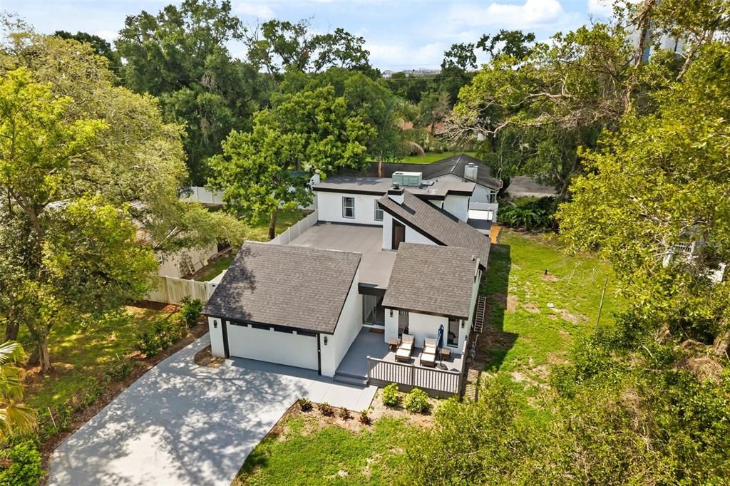 На продажу: $545,000 (3 спален, 2 ванн, 2168 Квадратных фут)