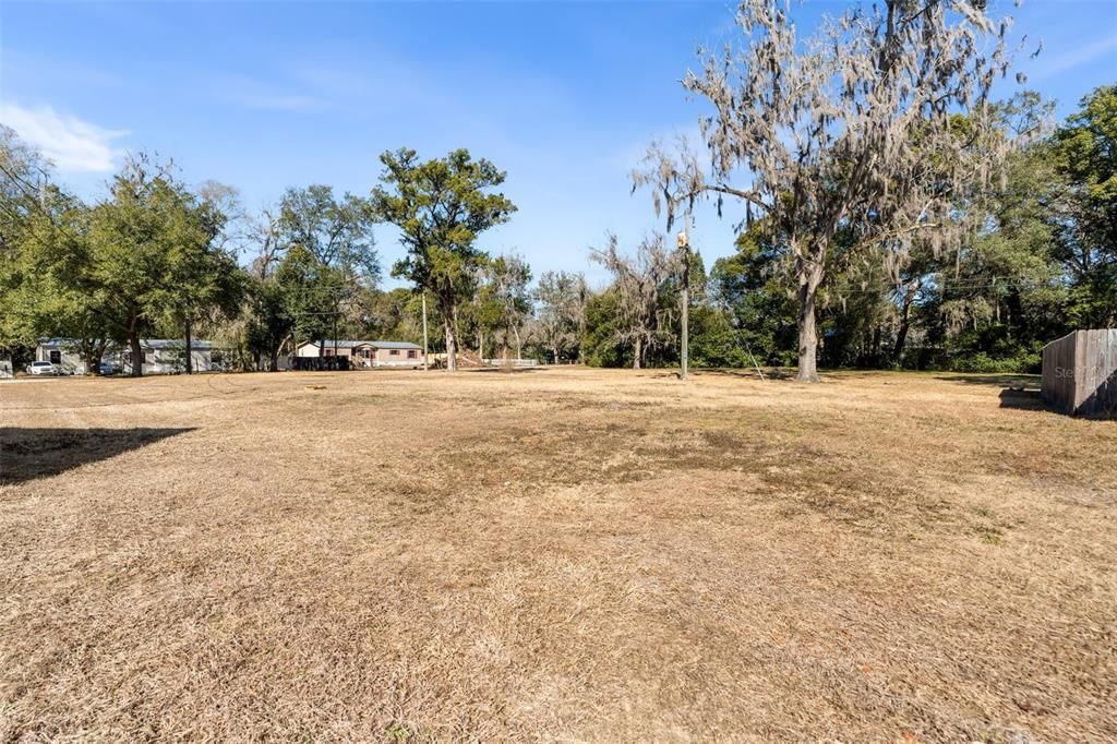 Recently Sold: $16,500 (0.43 acres)