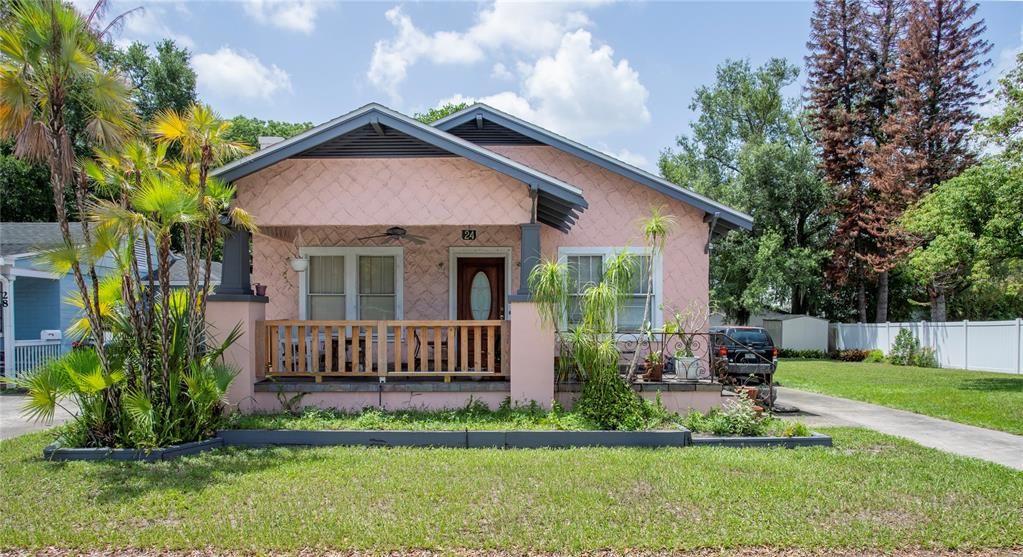 En Venta: $395,000 (3 camas, 2 baños, 1346 Pies cuadrados)
