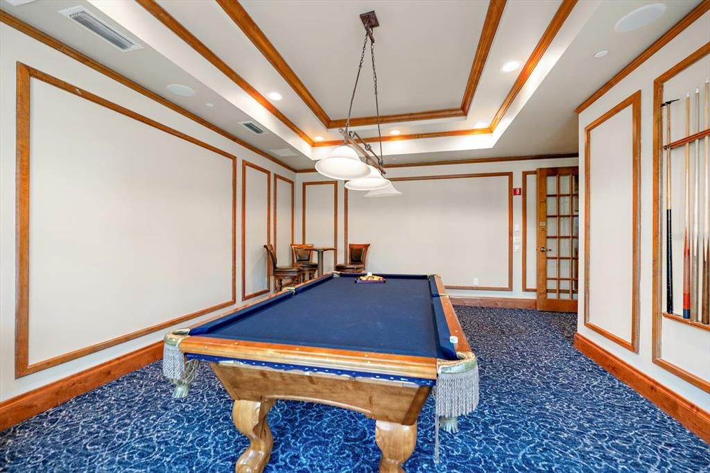В аренду: $5,400 (3 спален, 2 ванн, 1598 Квадратных фут)