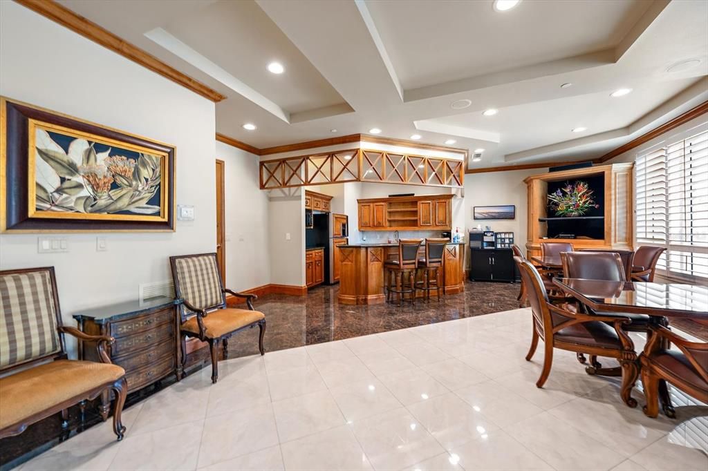 В аренду: $5,400 (3 спален, 2 ванн, 1598 Квадратных фут)