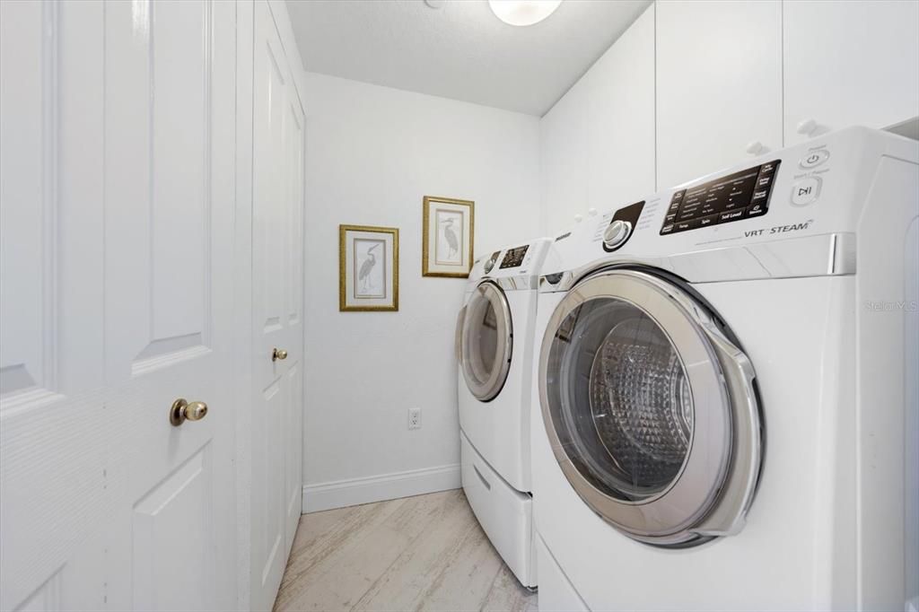 В аренду: $5,400 (3 спален, 2 ванн, 1598 Квадратных фут)