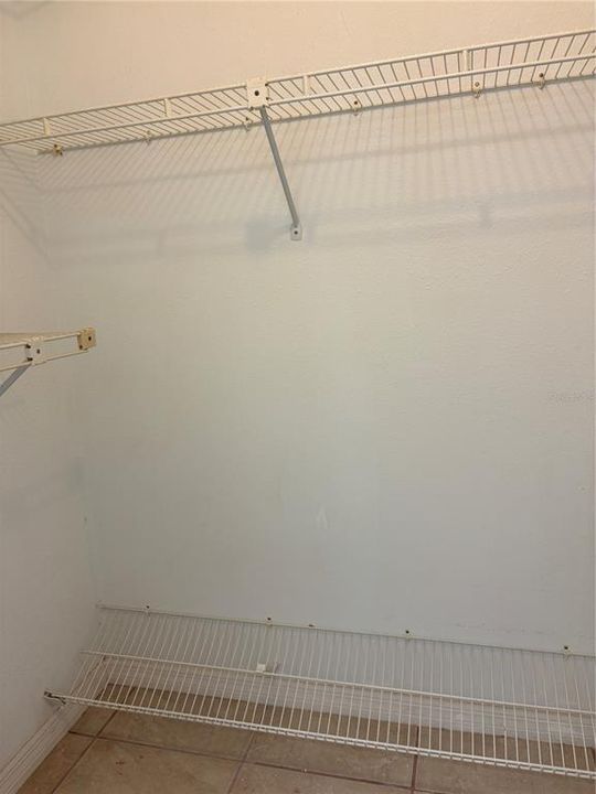 В аренду: $2,400 (4 спален, 2 ванн, 2160 Квадратных фут)