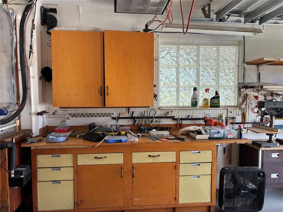 В аренду: $2,400 (4 спален, 2 ванн, 2160 Квадратных фут)