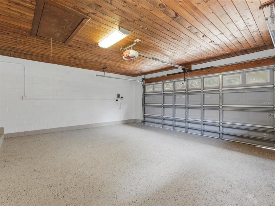 На продажу: $659,000 (4 спален, 2 ванн, 2195 Квадратных фут)