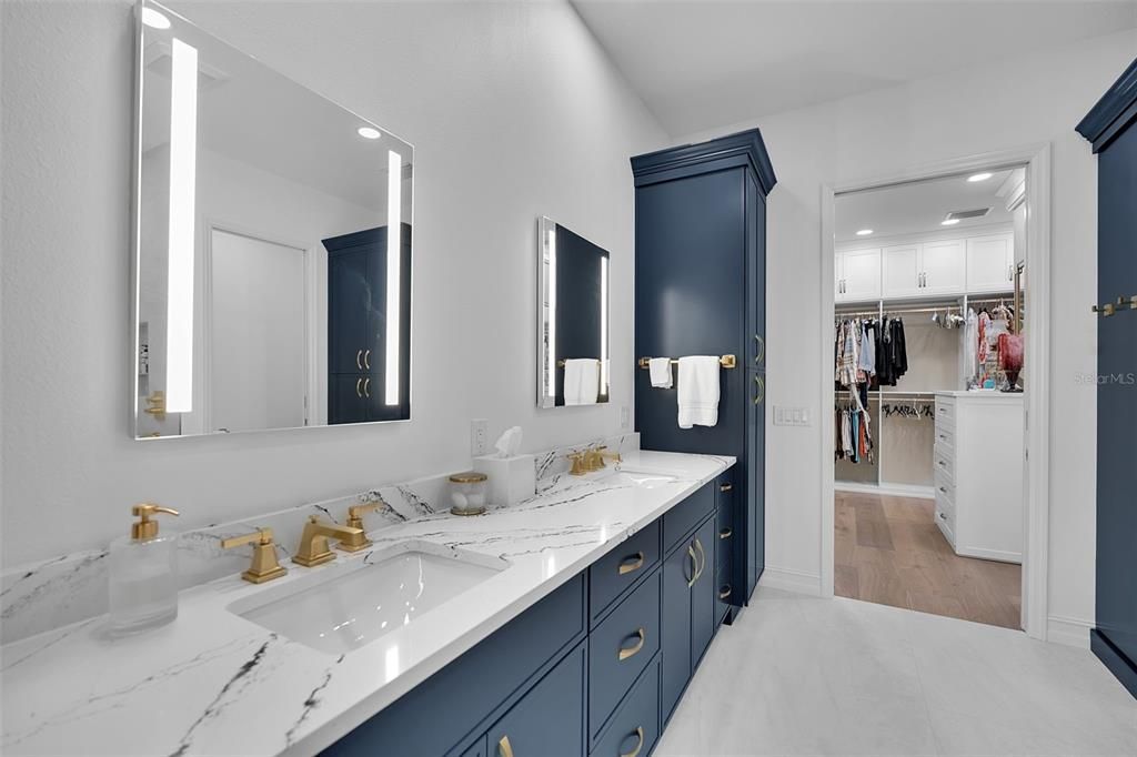 For Sale: $2,399,990 (4 beds, 3 baths, 3830 Square Feet)