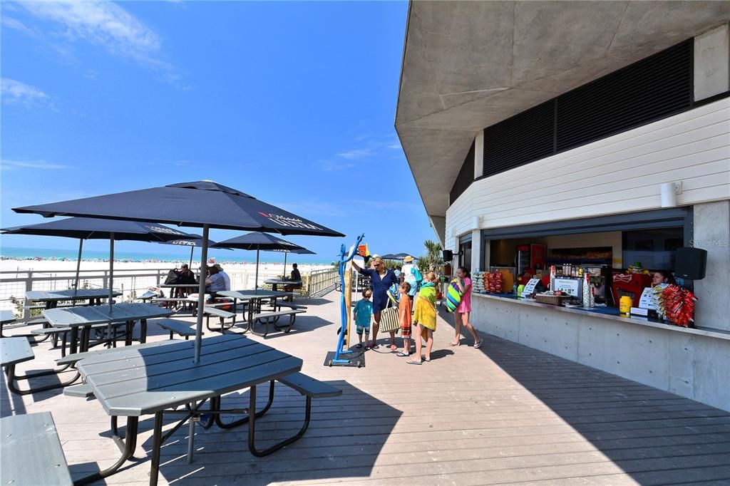 For Sale: $2,399,990 (4 beds, 3 baths, 3830 Square Feet)