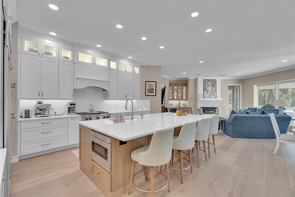 For Sale: $2,399,990 (4 beds, 3 baths, 3830 Square Feet)