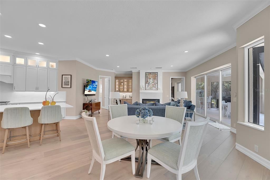 For Sale: $2,399,990 (4 beds, 3 baths, 3830 Square Feet)