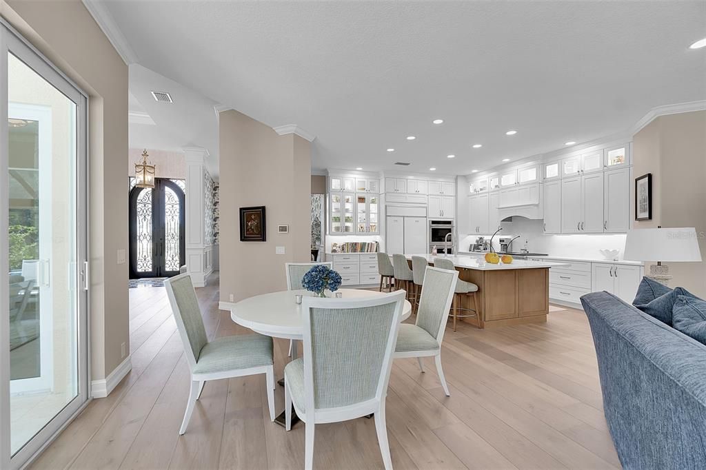 For Sale: $2,399,990 (4 beds, 3 baths, 3830 Square Feet)