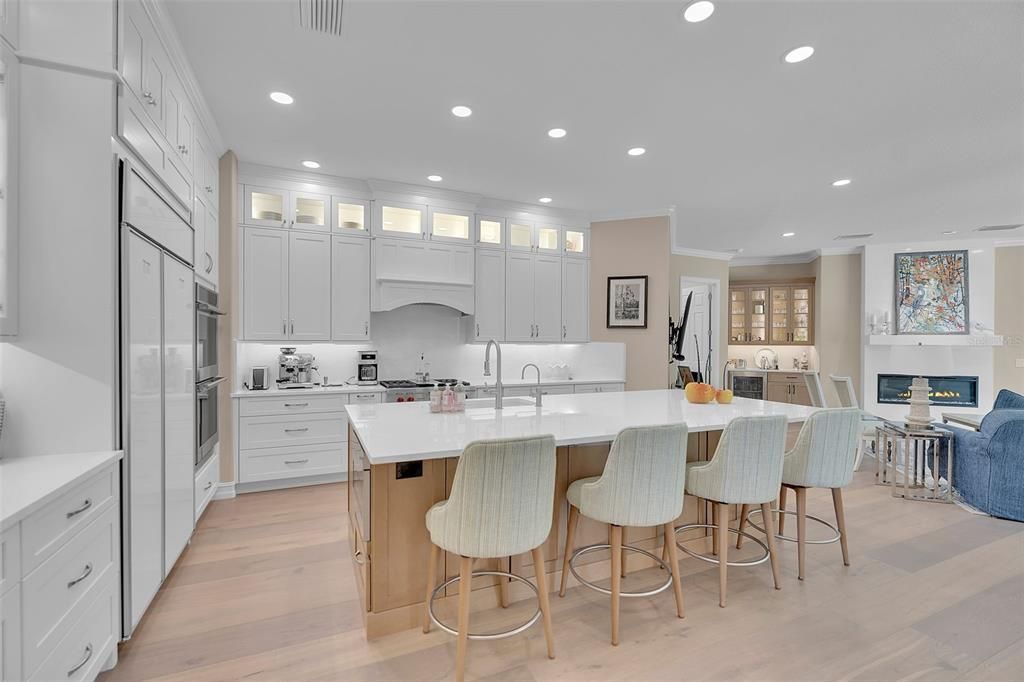 For Sale: $2,399,990 (4 beds, 3 baths, 3830 Square Feet)