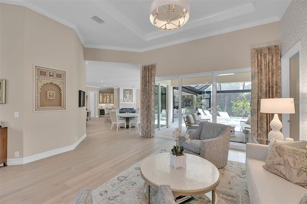 For Sale: $2,399,990 (4 beds, 3 baths, 3830 Square Feet)