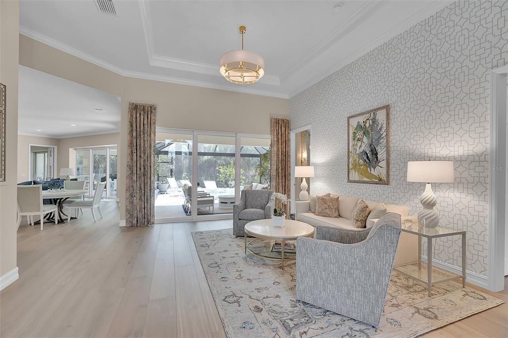 For Sale: $2,399,990 (4 beds, 3 baths, 3830 Square Feet)