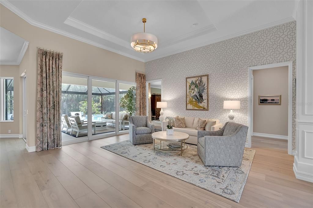 For Sale: $2,399,990 (4 beds, 3 baths, 3830 Square Feet)