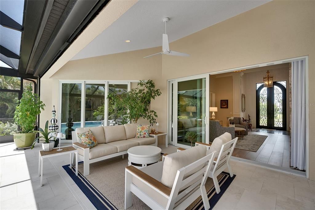 For Sale: $2,399,990 (4 beds, 3 baths, 3830 Square Feet)