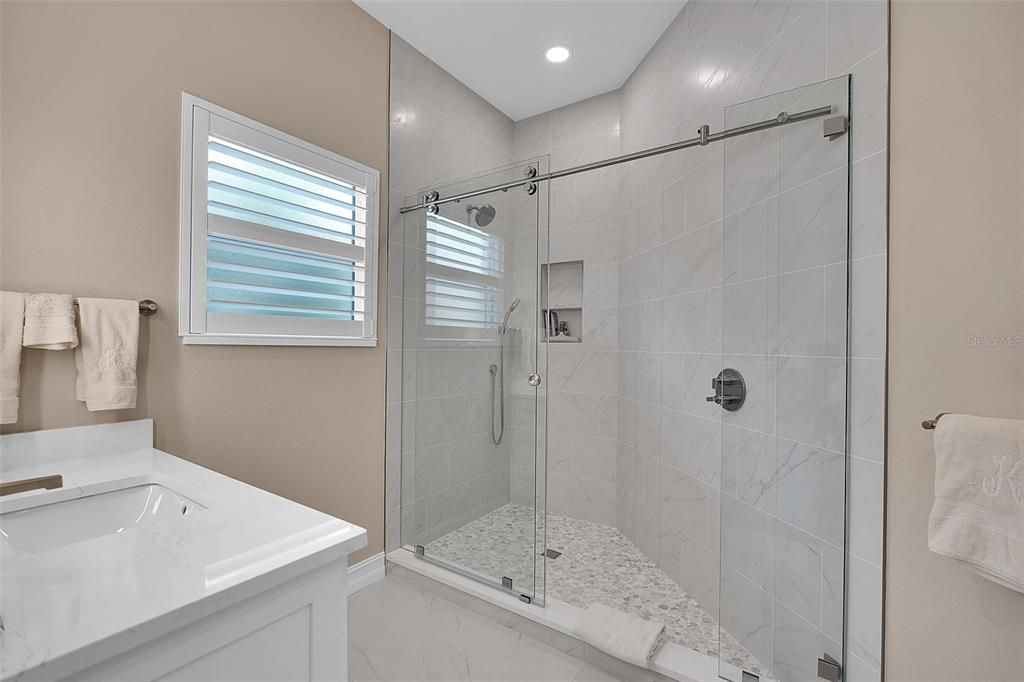 For Sale: $2,399,990 (4 beds, 3 baths, 3830 Square Feet)