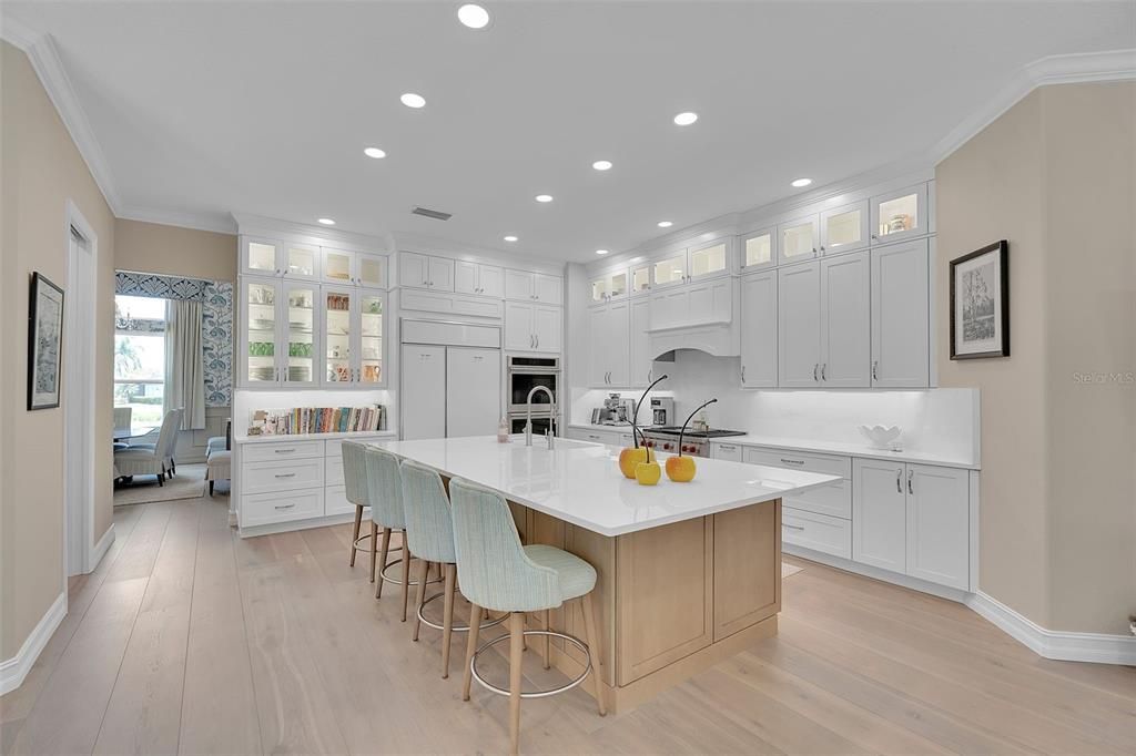 For Sale: $2,399,990 (4 beds, 3 baths, 3830 Square Feet)
