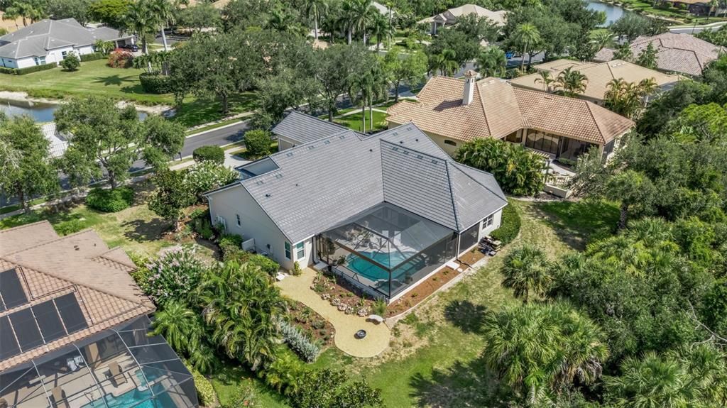 For Sale: $2,399,990 (4 beds, 3 baths, 3830 Square Feet)