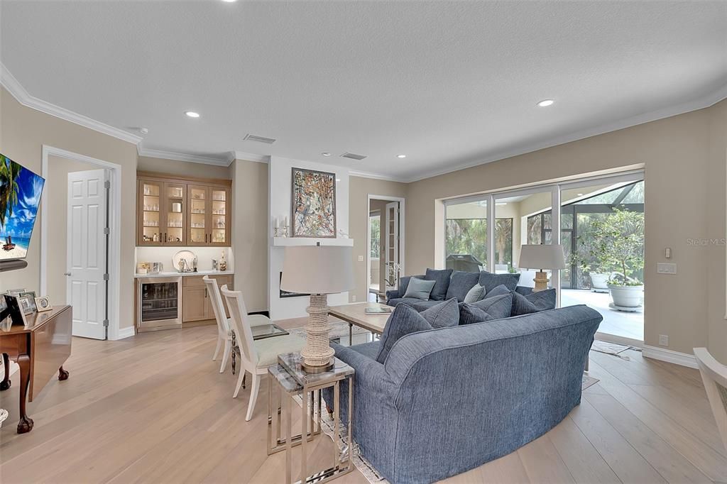 For Sale: $2,399,990 (4 beds, 3 baths, 3830 Square Feet)