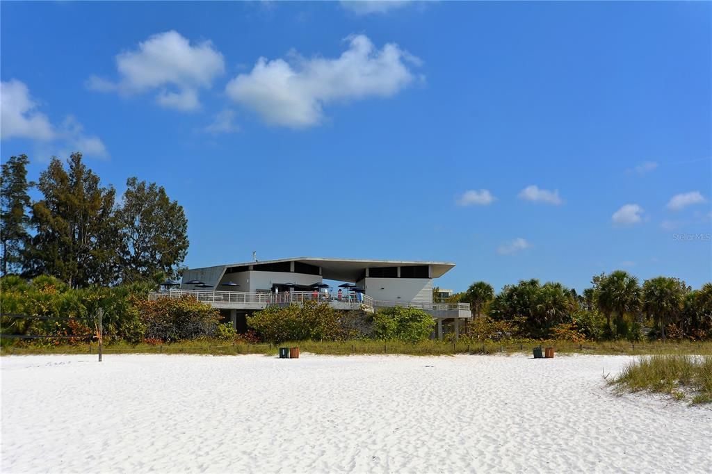 For Sale: $2,399,990 (4 beds, 3 baths, 3830 Square Feet)