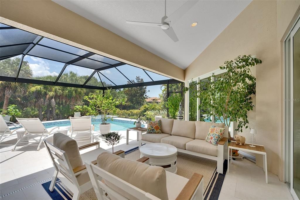For Sale: $2,399,990 (4 beds, 3 baths, 3830 Square Feet)