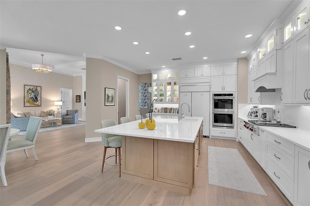 For Sale: $2,399,990 (4 beds, 3 baths, 3830 Square Feet)