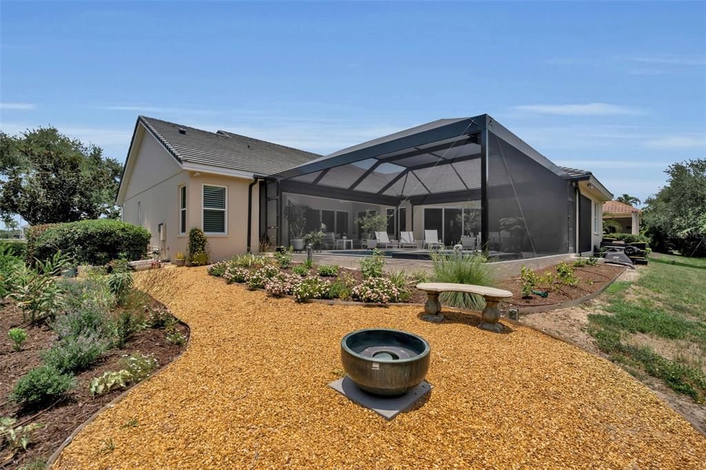For Sale: $2,399,990 (4 beds, 3 baths, 3830 Square Feet)
