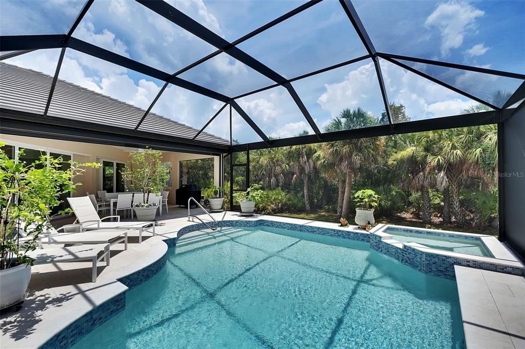 For Sale: $2,399,990 (4 beds, 3 baths, 3830 Square Feet)