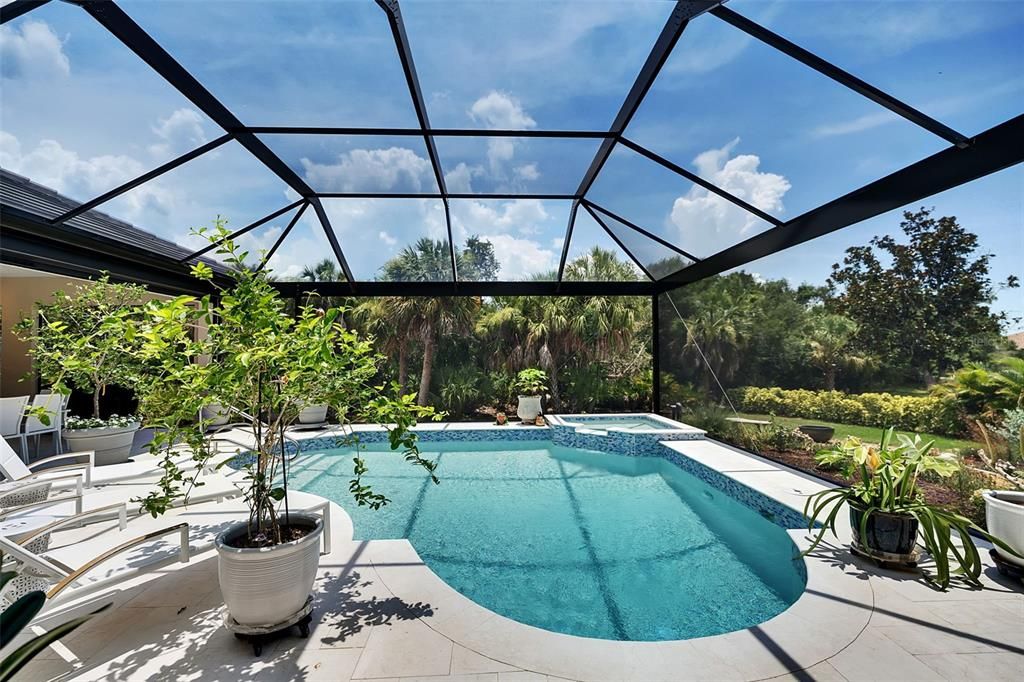 For Sale: $2,399,990 (4 beds, 3 baths, 3830 Square Feet)