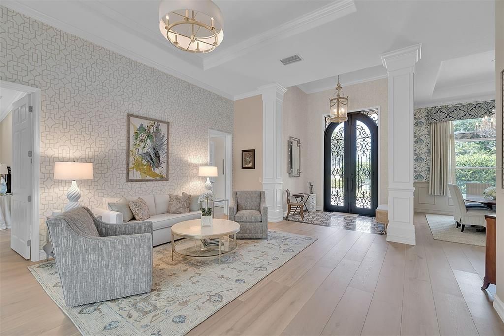 For Sale: $2,399,990 (4 beds, 3 baths, 3830 Square Feet)